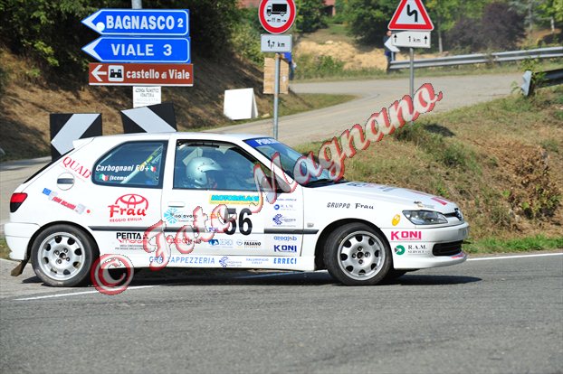 DSC_7573.jpg